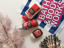 Imagen de Bath & Body Works Mist Mini.